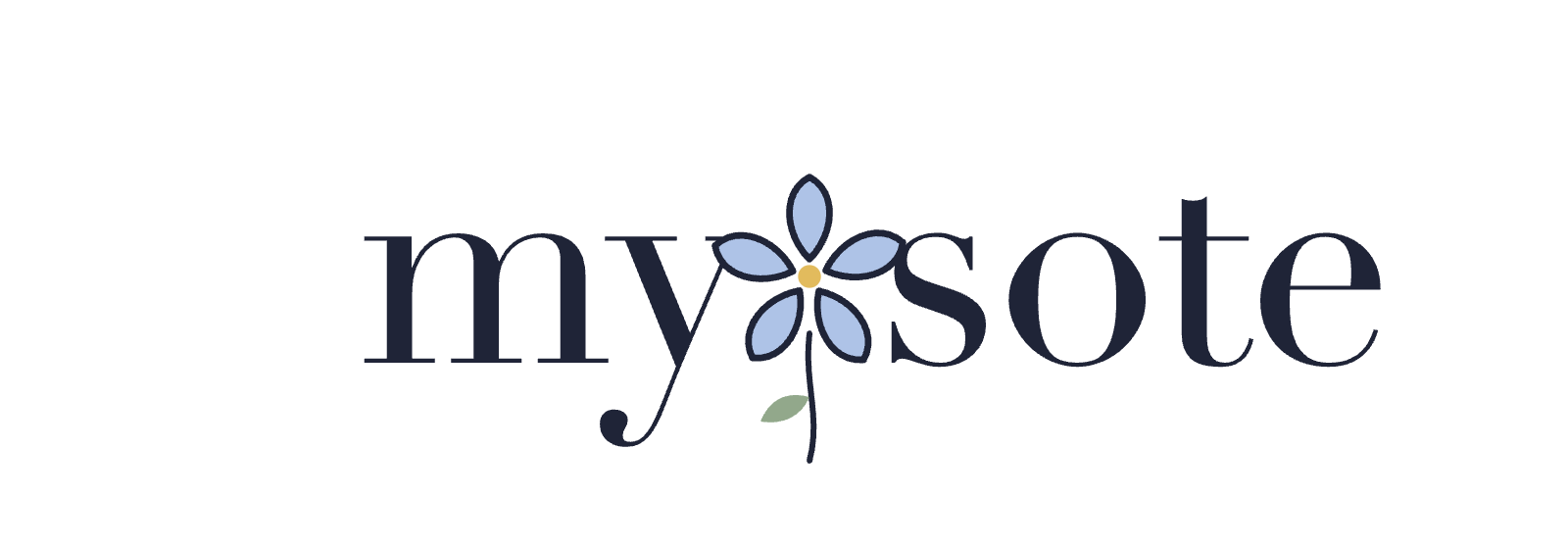 Myosote